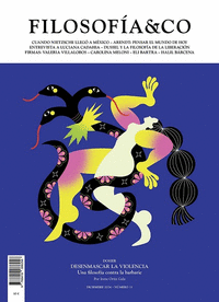 FILOSOF�A & CO. N� 11