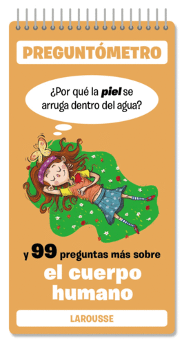 POR QU LA PIEL SE ARRUGA DENTRO DEL AGUA?