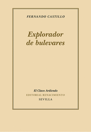 EXPLORADOR DE BULEVARES