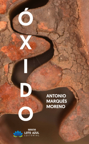 �XIDO