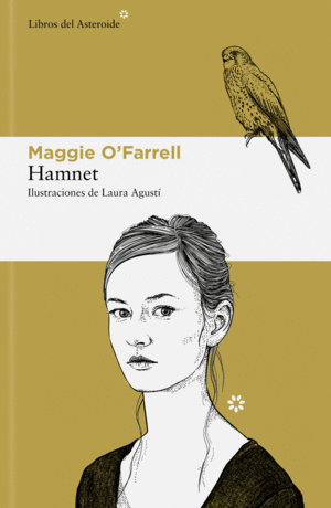 HAMNET (EDICI�N ILUSTRADA)