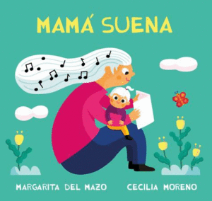 MAM SUENA
