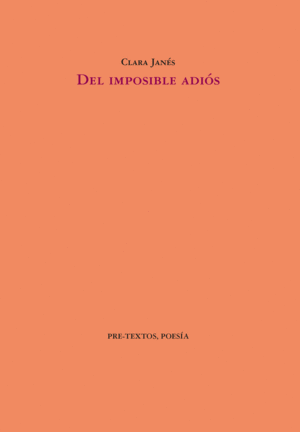 DEL IMPOSIBLE ADIS