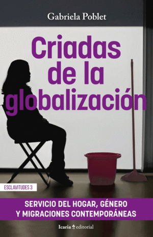 CRIADAS DE LA GLOBALIZACI�N