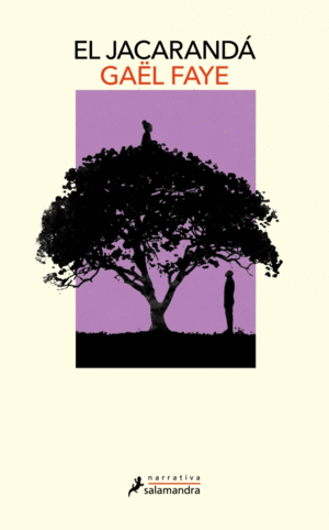 EL JACARAND�