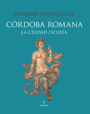 CRDOBA ROMANA