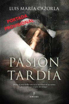 PASIN TARDA
