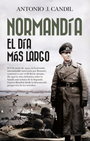 NORMAND�A