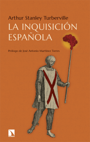 LA INQUISICIN ESPAOLA