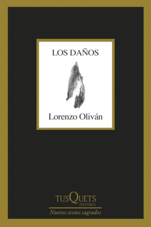 LOS DA�OS