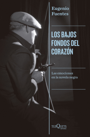 LOS BAJOS FONDOS DEL CORAZ�N
