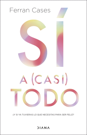 S A (CASI) TODO