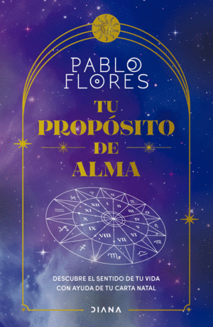TU PROP�SITO DE ALMA