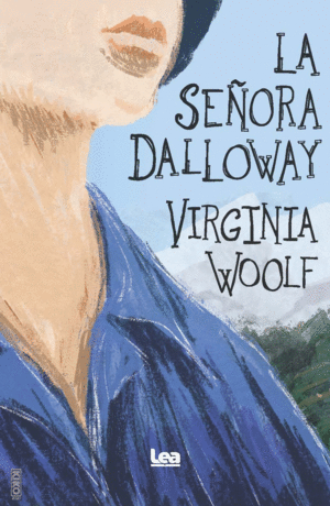 LA SEORA DALLOWAY