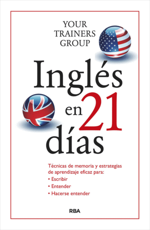 INGLES EN 21 DIAS