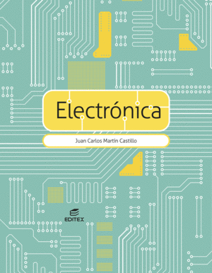 ELECTR�NICA