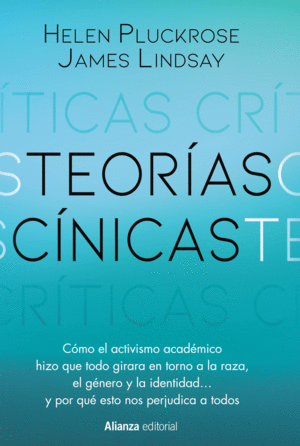 TEORAS CNICAS