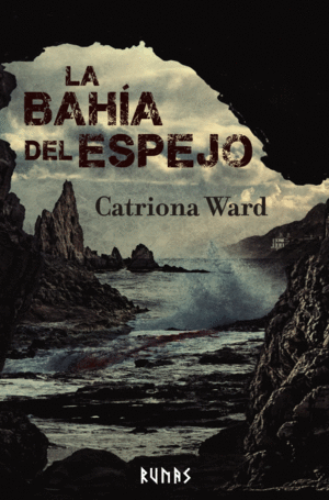 LA BAH�A DEL ESPEJO