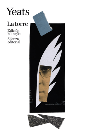 LA TORRE [EDICIN BILINGE]