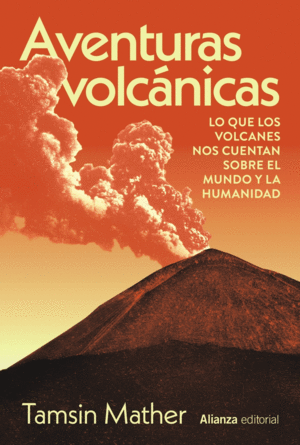 AVENTURAS VOLCNICAS