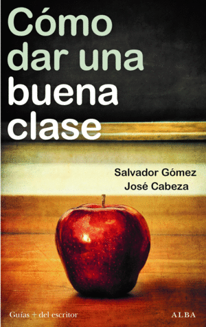 C�MO DAR UNA BUENA CLASE