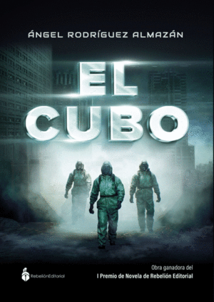 EL CUBO