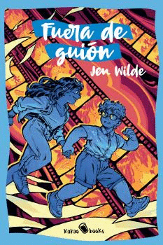 FUERA DE GUI�N
