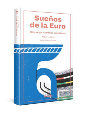 SUE�OS DE LA EURO