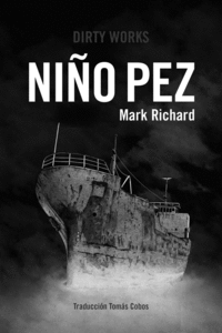 NI�O PEZ