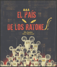 EL PA�S DE LOS RATONES