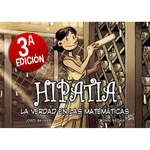 HIPATIA, LA VERDAD EN LAS MATEMTICAS