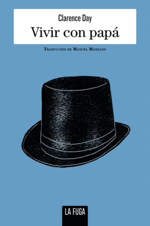 VIVIR CON PAP�