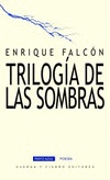 TRILOG�A DE LAS SOMBRAS