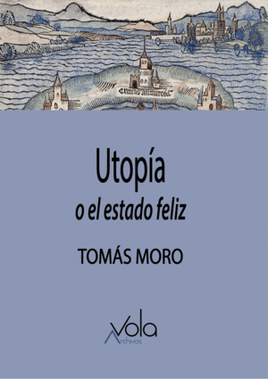 UTOPA