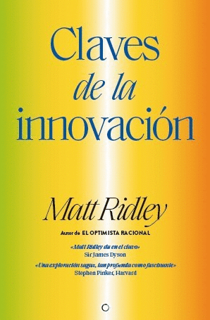 CLAVES DE LA INNOVACI�N