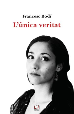 L'�NICA VERITAT