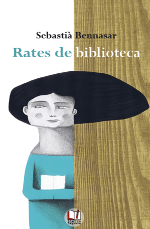 RATES DE BIBLIOTECA (OV.10)