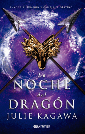 LA NOCHE DEL DRAG�N