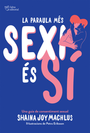 LA PARAULA MS SEXI S S
