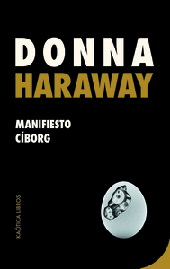 MANIFIESTO C�BORG