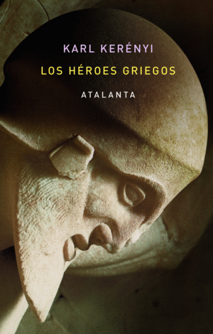 LOS H�ROES GRIEGOS