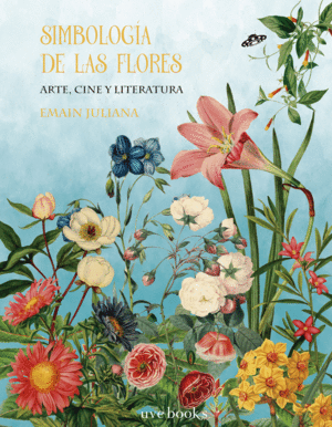 SIMBOLOG�A DE LAS FLORES