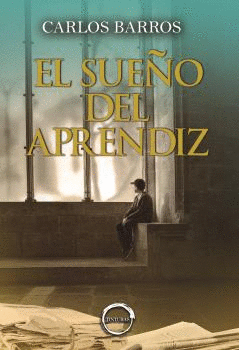 SUE�O DEL APRENDIZ
