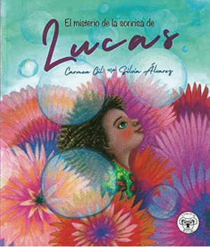 MISTERIO DE LA SONRISA DE LUCAS, EL