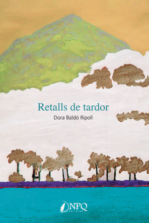 RETALLS DE TARDOR