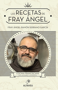 LAS RECETAS DE FRAY �NGEL