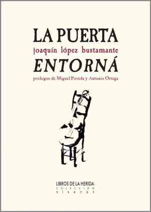 LA PUERTA ENTORN�