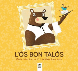 L'�S BON TAL�S