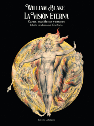 LA VISI�N ETERNA