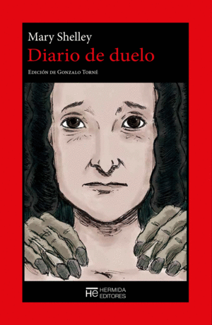 DIARIO DE DUELO 2.� EDICI�N